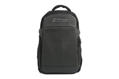 Haltech Backpack