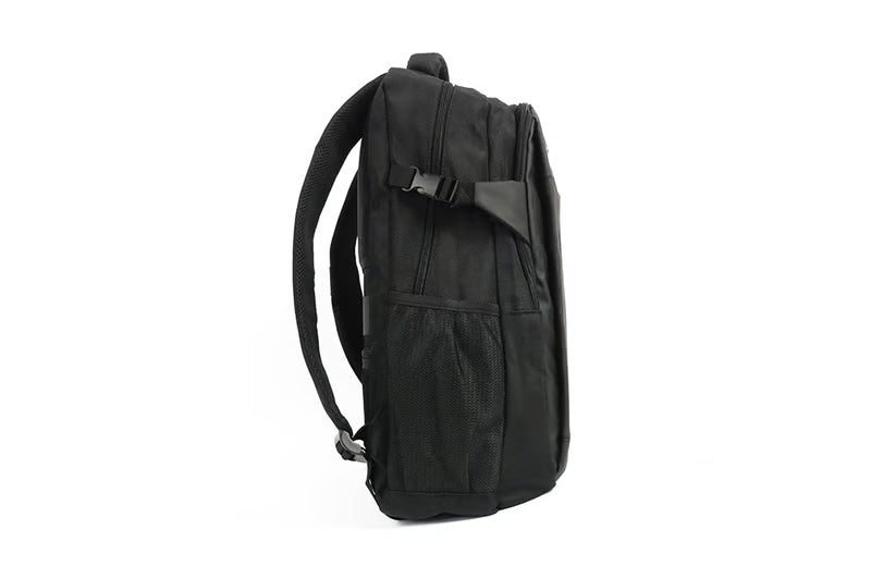 Haltech Backpack