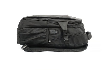 Haltech Backpack