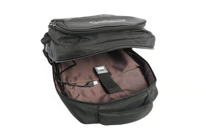Haltech Backpack