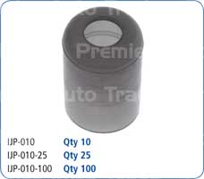 Bosch/ Denso Style Pintle Cap