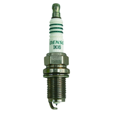 Denso Iridium Spark Plug IK16