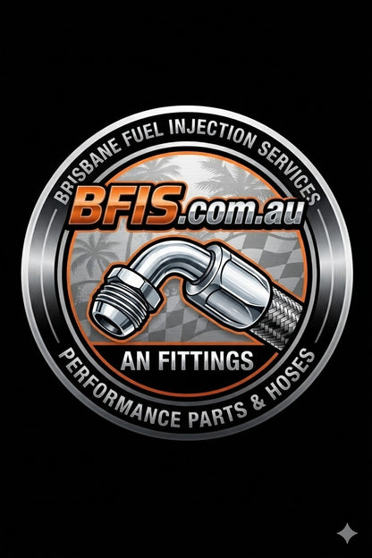 Billet Wheel Nuts