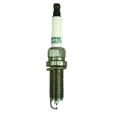 SPARK PLUG IRIDIUM TT DENSO
