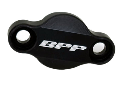 BPP 1JZ / 2JZ Cam Sensor Delete