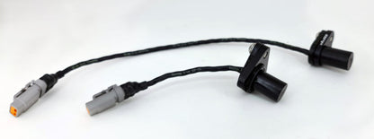 BPP 1JZ / 2JZ Hall Sensor Kit