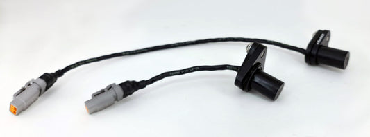 BPP 1JZ / 2JZ Hall Sensor Kit