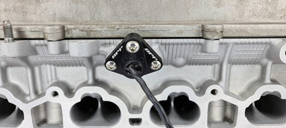 BPP 1JZ / 2JZ Hall Sensor Kit