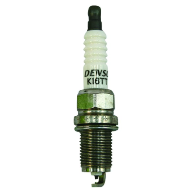 Denso Nickel  Spark Plug K16TT