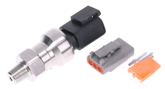 3 Bar Motorsport MAP Sensor