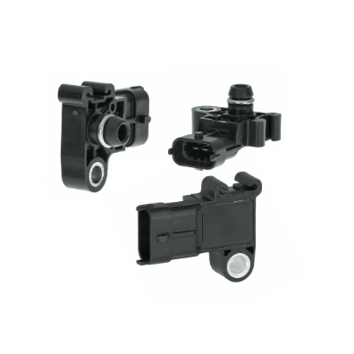 Map/Boost Pressure Sensor Holden/HSV VE-VF 1.15 Bar