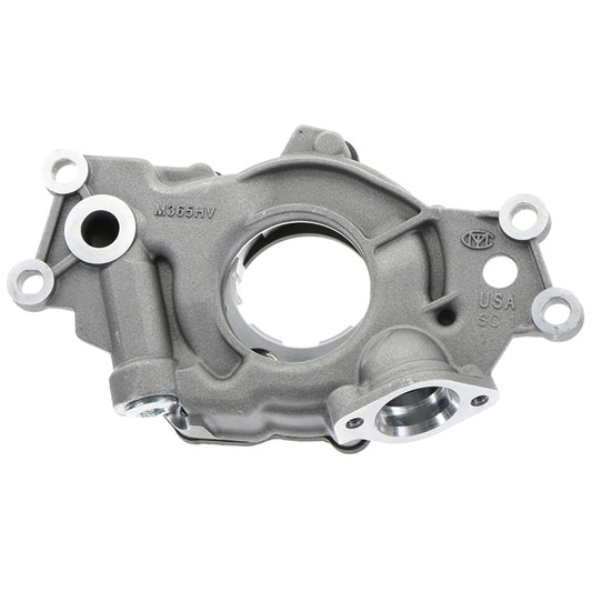 MELLING Oil Pump, LS High Volume, Chevrolet, Holden Commodore, VE-VF 6.0 6.2 LSA, Engines, Each