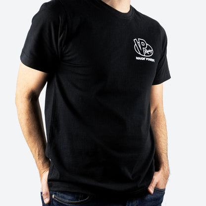 VP Racing Makin' Nitro T-Shirt
