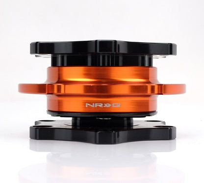 NRG Quick Release Adapter