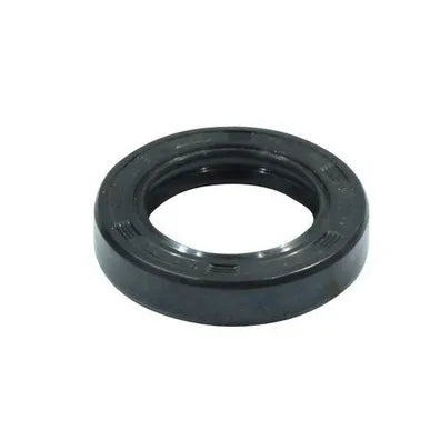 FG Oil Diff seal Left and Right
