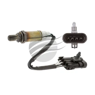 OXYGEN SENSOR BOSCH VARIOUS GM APPLICATIONS LS1