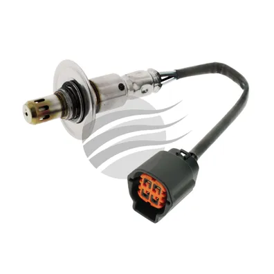 OXYGEN SENSOR 4 WIRE SUBARU SJG FORESTER 2.0L XT Post Cat