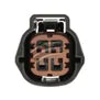 OXYGEN SENSOR 4 WIRE SUBARU SJG FORESTER 2.0L XT Post Cat