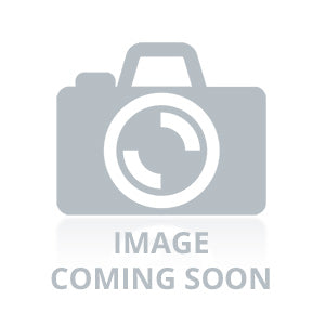PROTEX ULTRA PLUS DISC PAD SET