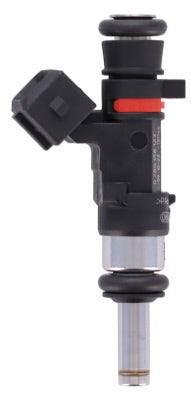 Bosch 385cc 3/4 Long nose injector