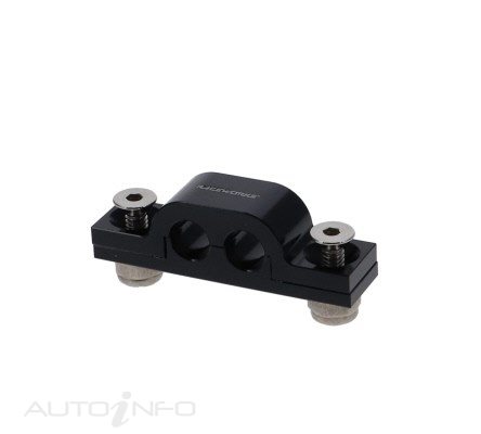 Panel Mountable Line Separators