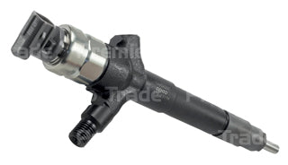 Denso 4D56 Injector