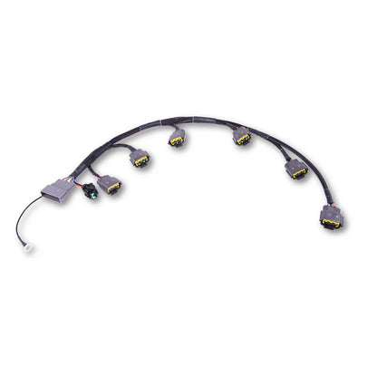 RB Coil Loom Suits R35 Coils PRP