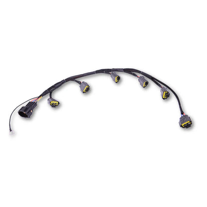 RB Coil Loom Suits R35 Coils PRP