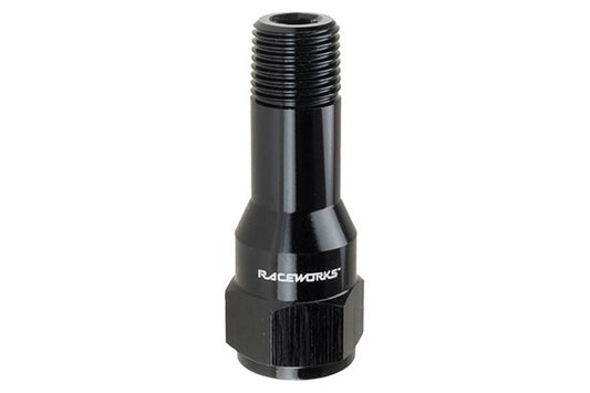 1/8 Npt Male to Female Extension
