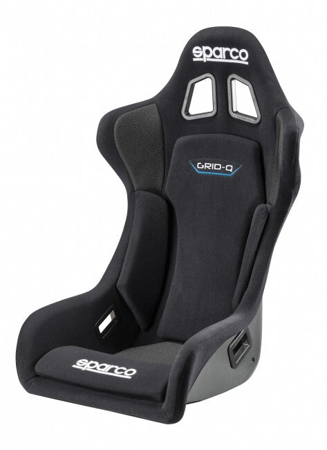 Sparco Seat Grid-Q Qrt