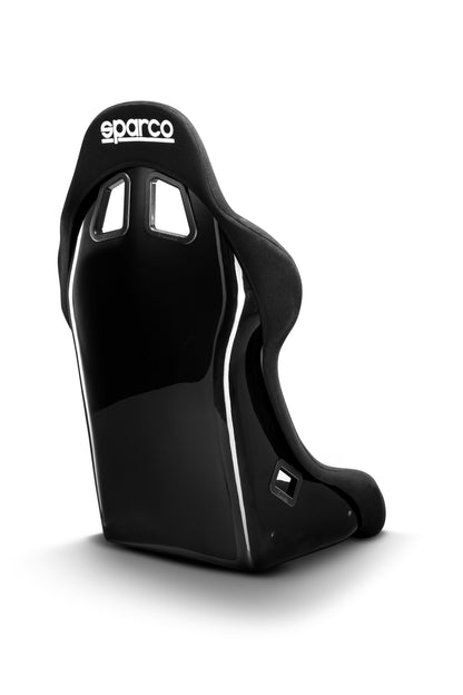 Sparco Seat Rev QRT