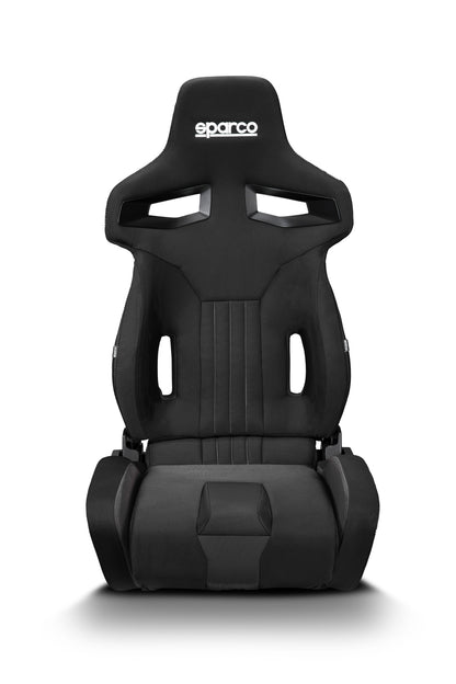 Sparco Seat R333