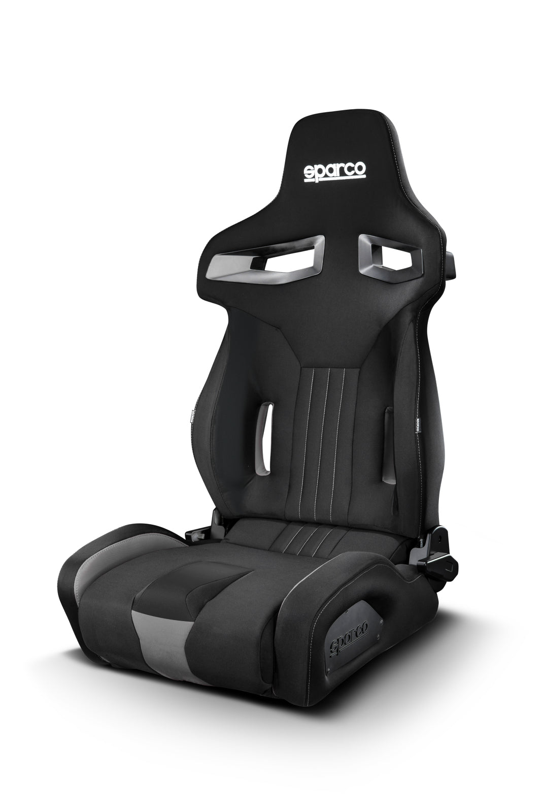 Sparco Seat R333
