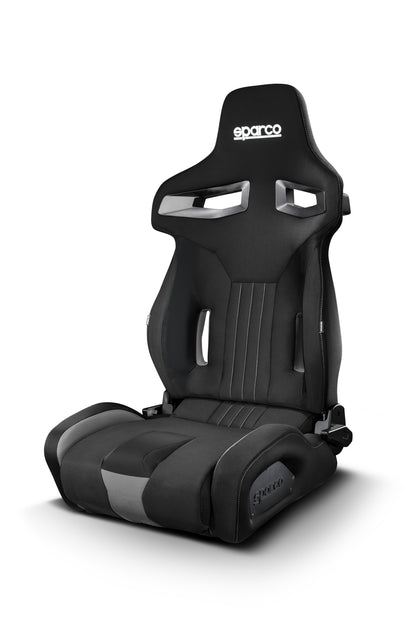 Sparco Seat R333