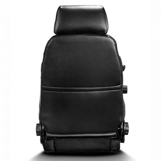 Sparco GT Reclining Seat