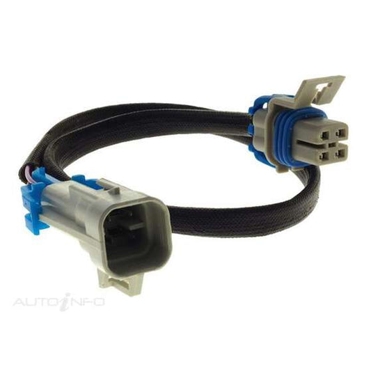 O2 Sensor Loom Extension Late Holden V8 – CPS-060