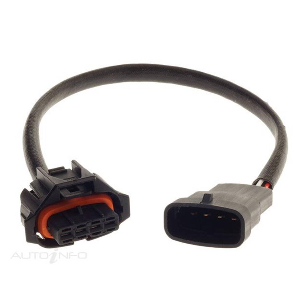 O2 Sensor Loom Extension Late Holden V6 – CPS-061