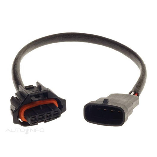 O2 Sensor Loom Extension Late Holden V6 – CPS-061