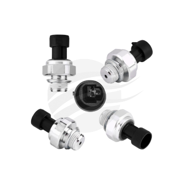OIL PRESSURE SWITCH GM V8 L98 6.0L LM7 LS2 LS3 6.2