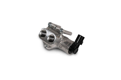 Syltech - 8AN Universal 2 Wire Sensor Idle Air Control Valve