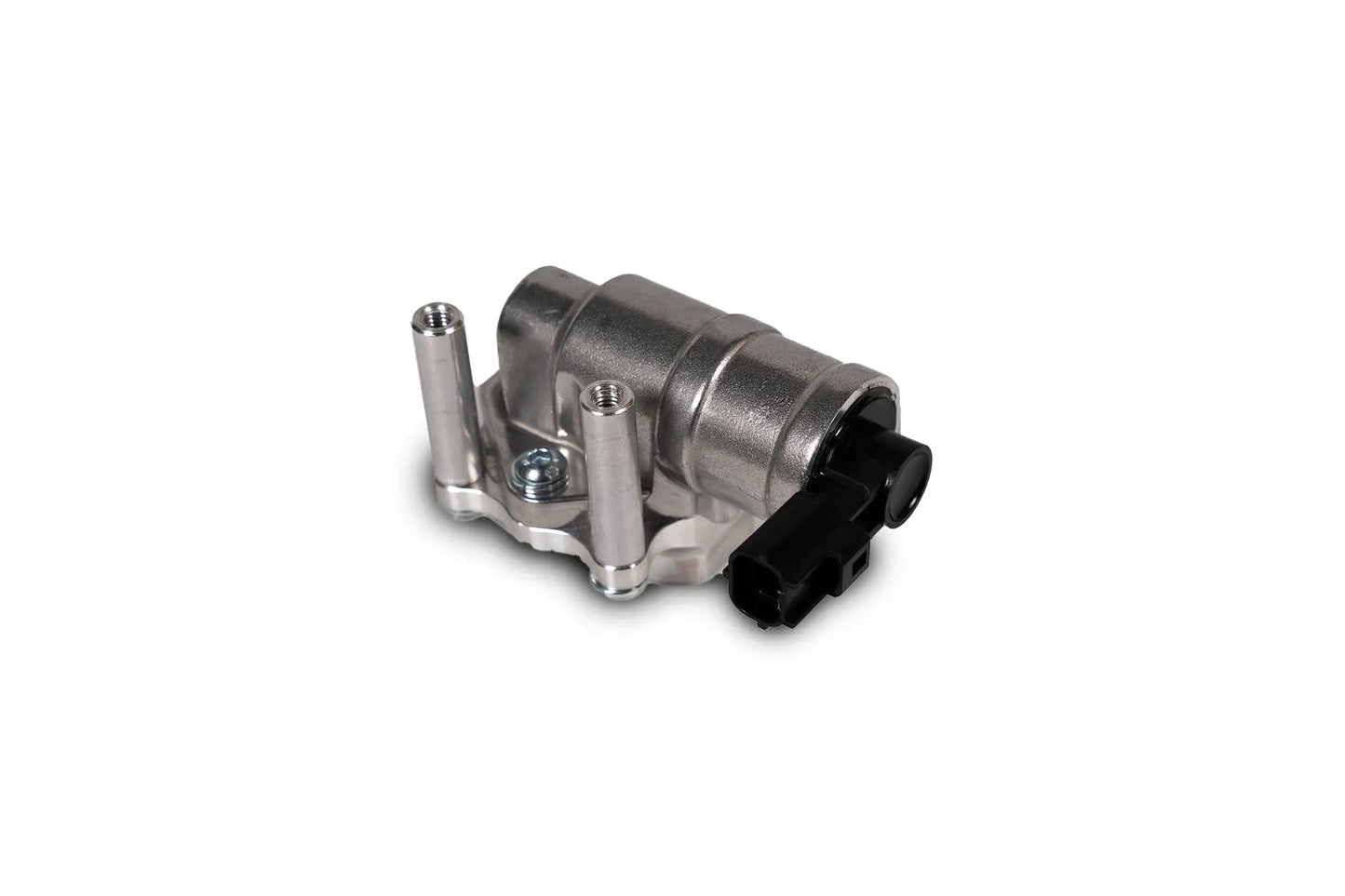 Syltech - 8AN Universal 2 Wire Sensor Idle Air Control Valve