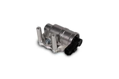 Syltech - 8AN Universal 2 Wire Sensor Idle Air Control Valve