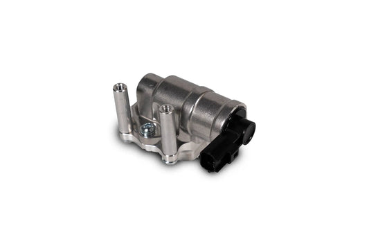 Syltech - 8AN Universal 2 Wire Sensor Idle Air Control Valve