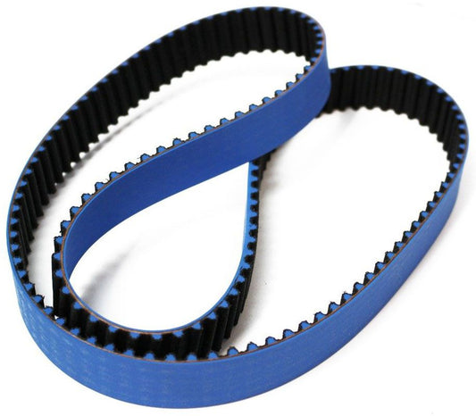 Gates - Racing Timing Belt to Suit 2JZ