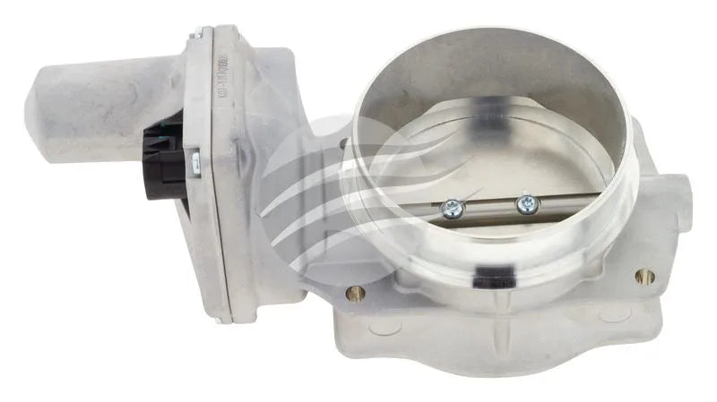 Throttle Body A/Market GM V8 6.0L Commodore 06-2010 L98