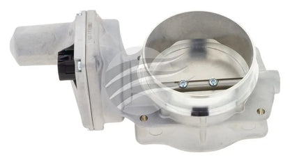 Throttle Body A/Market GM V8 6.0L Commodore 06-2010 L98