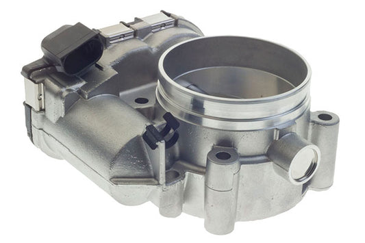 Bosch 68MM DBW Throttle body