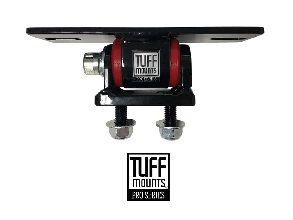 TUFF MOUNTS TRANSMISSION MOUNTS FOR VARIOUS T56, 6060, TKO, MAGNUM AND BTR TRANSMISSIONS