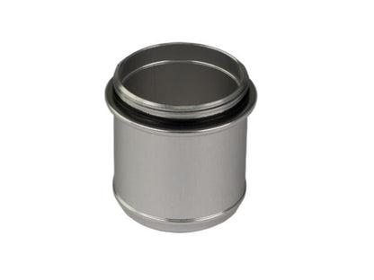 32mm BOV Plumb Back Fitting