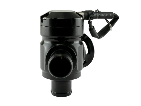 Kompact EM BOV 25mm Dual Port TS-0223-1075